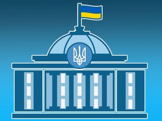 Депутати  підтримали законопроєкт №3295 про державну підтримку сільського господарства України 
