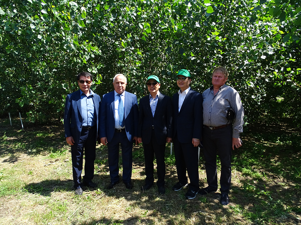 ��������� �� ��������� ����� ������� ����������� ������� ������� �� �������� ���������� �������� ������������ ����������� ������� �������� 