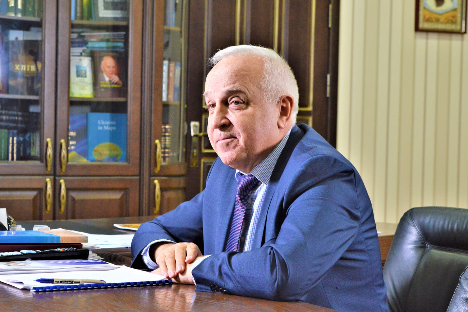 ϳ������ ��������� 2021 ����, ����� ��� ����������� ������ �� ������������ ����: ������� �������� �������