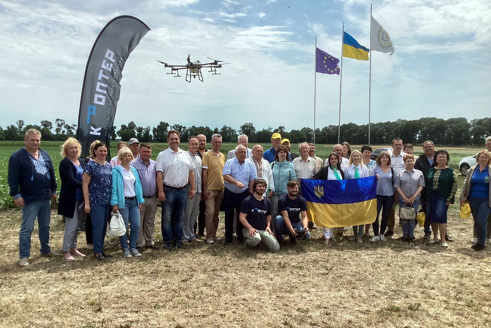 �� ������� ���� ���� �� ��� ����������-������������� ������ ����