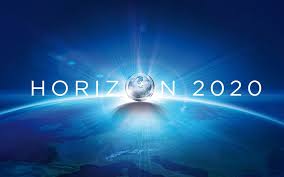 Підбито підсумки додаткового конкурсу з відбору представників та експертів від України до програмних комітетів «Горизонт 2020»