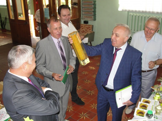  �������� ������������ ����� ��'��� ������ 110-����� �����