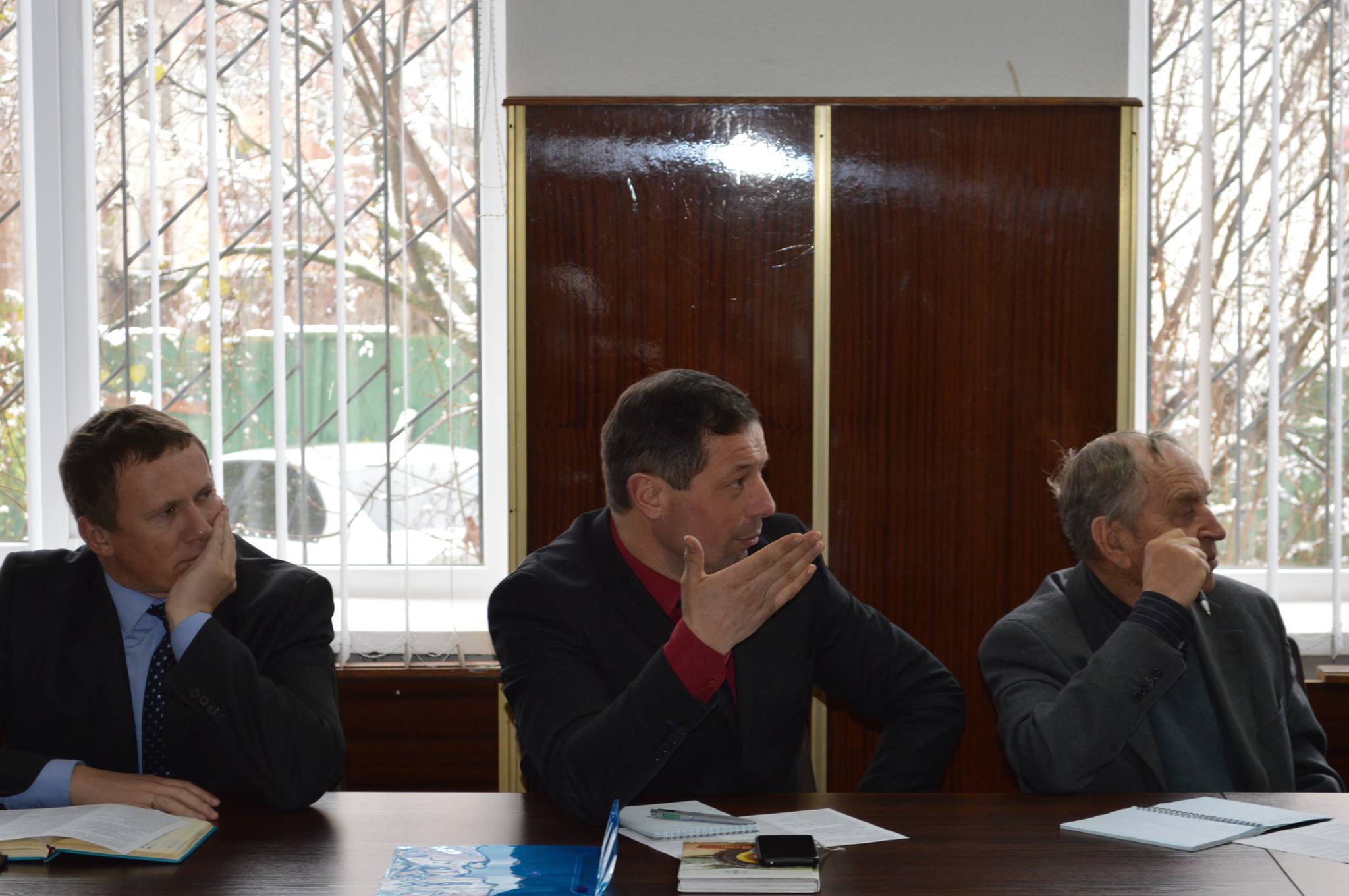 �������-��������� ����������� ������� ������ � ���������� �� �����:  ������� ������ ����������� �������� ����� ������������ �� ������������ ��������-���������� ���������� ������