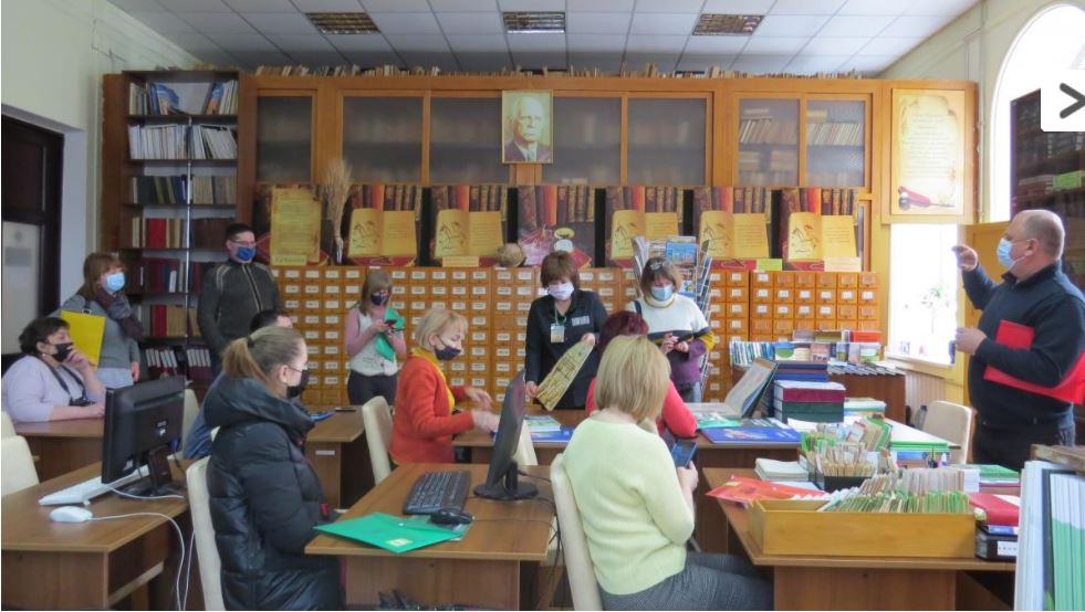 ��� ��������� �������������� �� ������쳿 ����� �.�. ������������� ������� ��������� � ����� ������� ������ � ������ ����-���� ������ ������ �� ����������