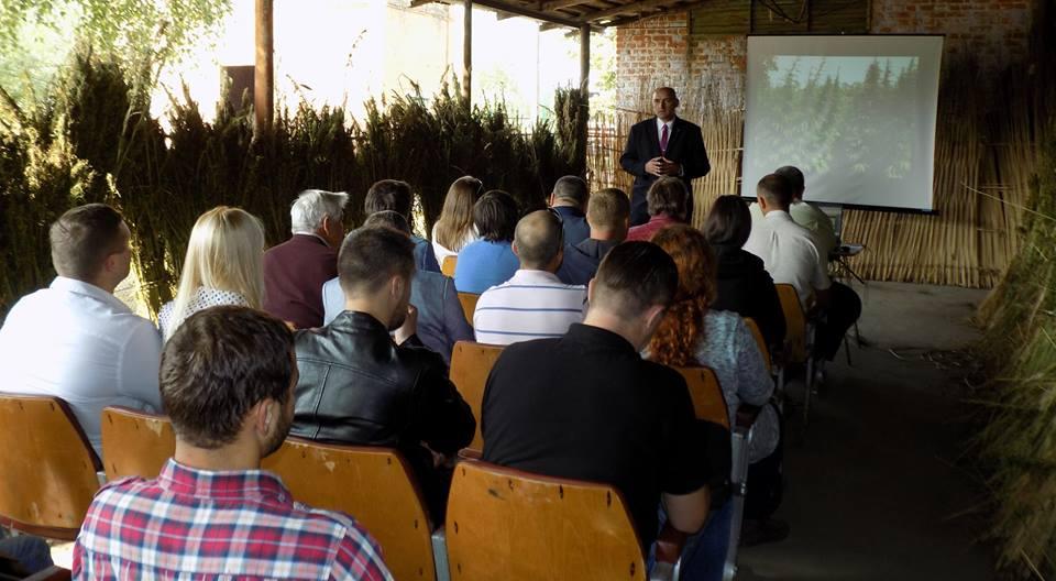 �������-���������� ������ ���������� ������: 5 ����� �� �������� ������