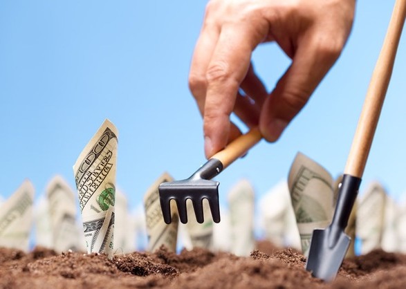 ����� ������ ������ ������ �� ������������� �� 2018 �� ������ ��������� ������� � �������� ������� ��������