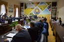 ³������� �������� �����䳿 ����������� �����쳿 �������� ���� ������
