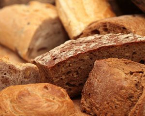 Ціни на хліб в Україні суттєво зростуть