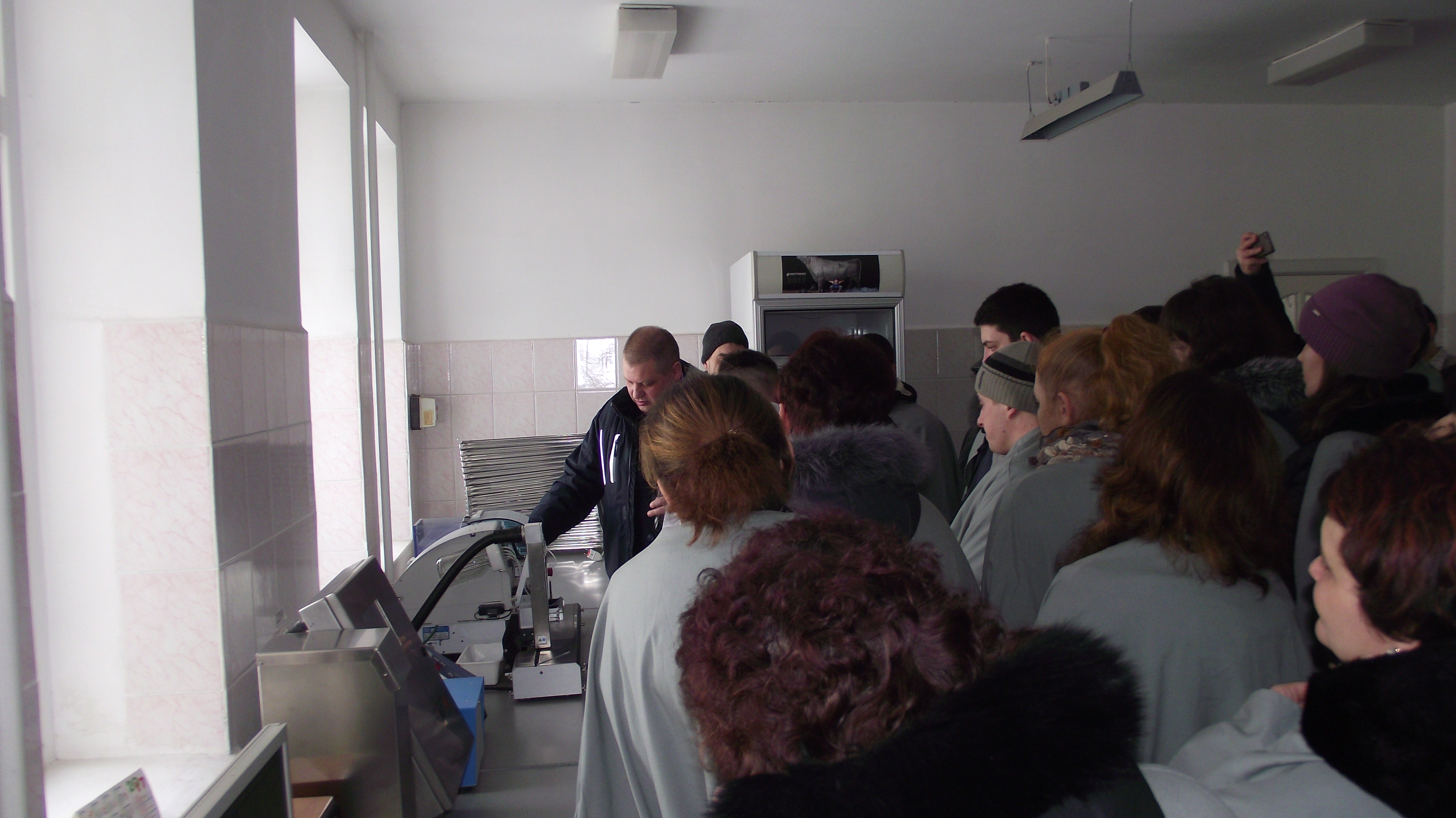 ������ � ������� ���������� ��������������������  ������ ��� ��������� ����������� ���������� ���� ����� ����.