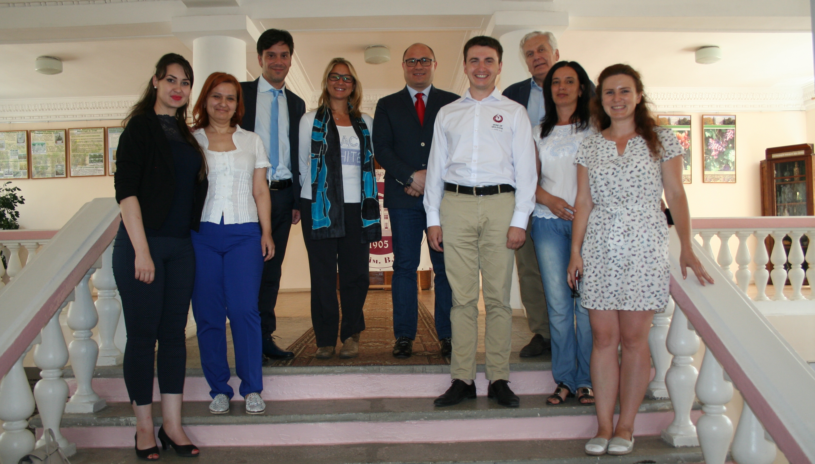 �������� ���������� ���������������� � ����������� �� ������������ ��������, � ������� �������