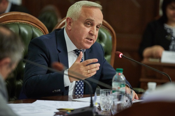 ���� �������� ������ ��������� ����� ��� ���������� ������������ � ������� �������