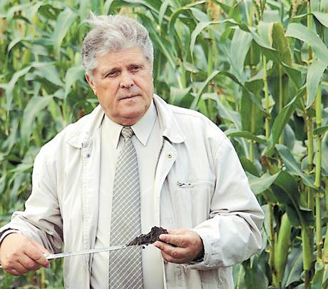 �������� ������� ���� �� ������� ��������