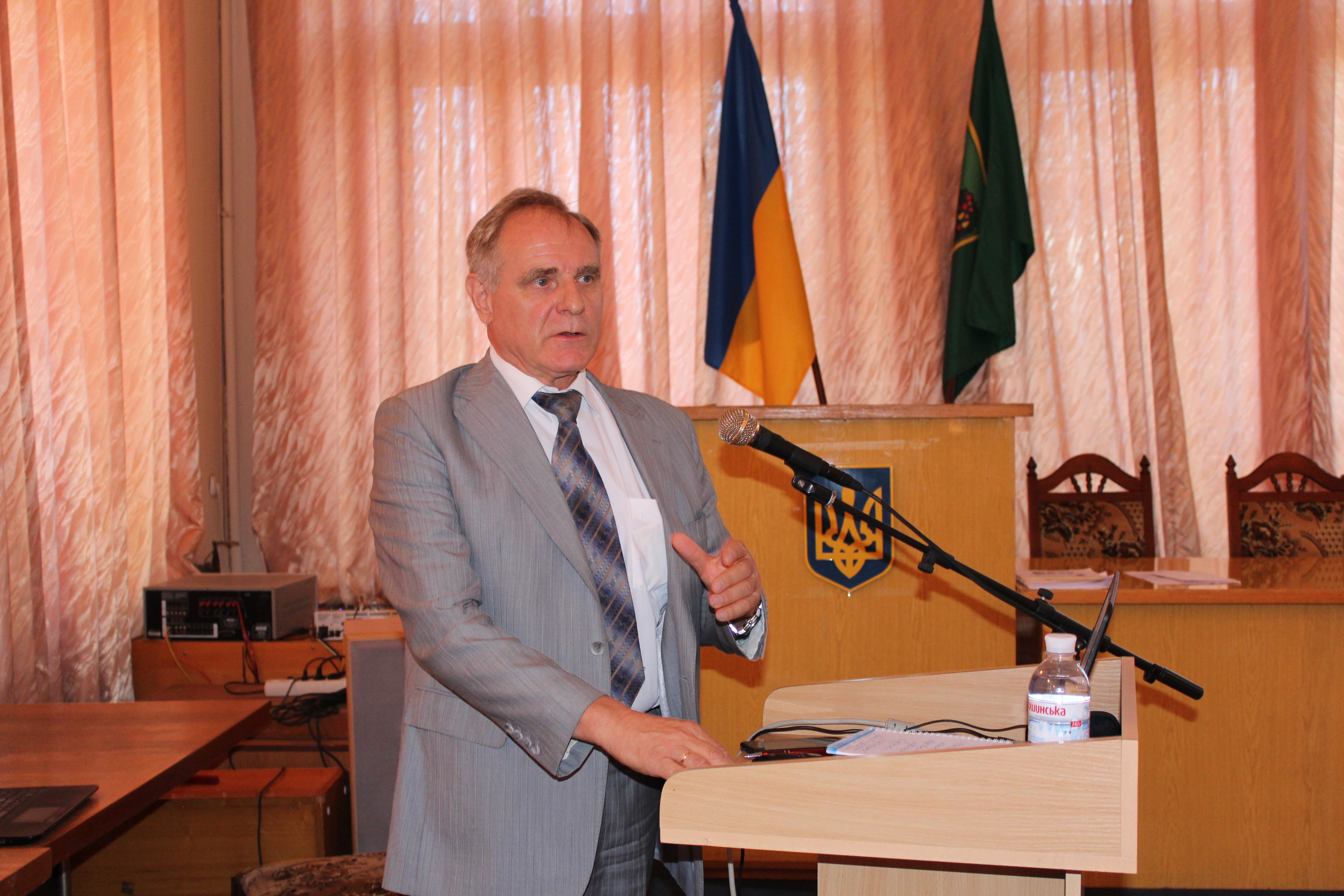 �������-���������� ������ ������������ ���� ������ � ������������� ������������. �������� ��������� ��� ���������� ��������� ����������������.