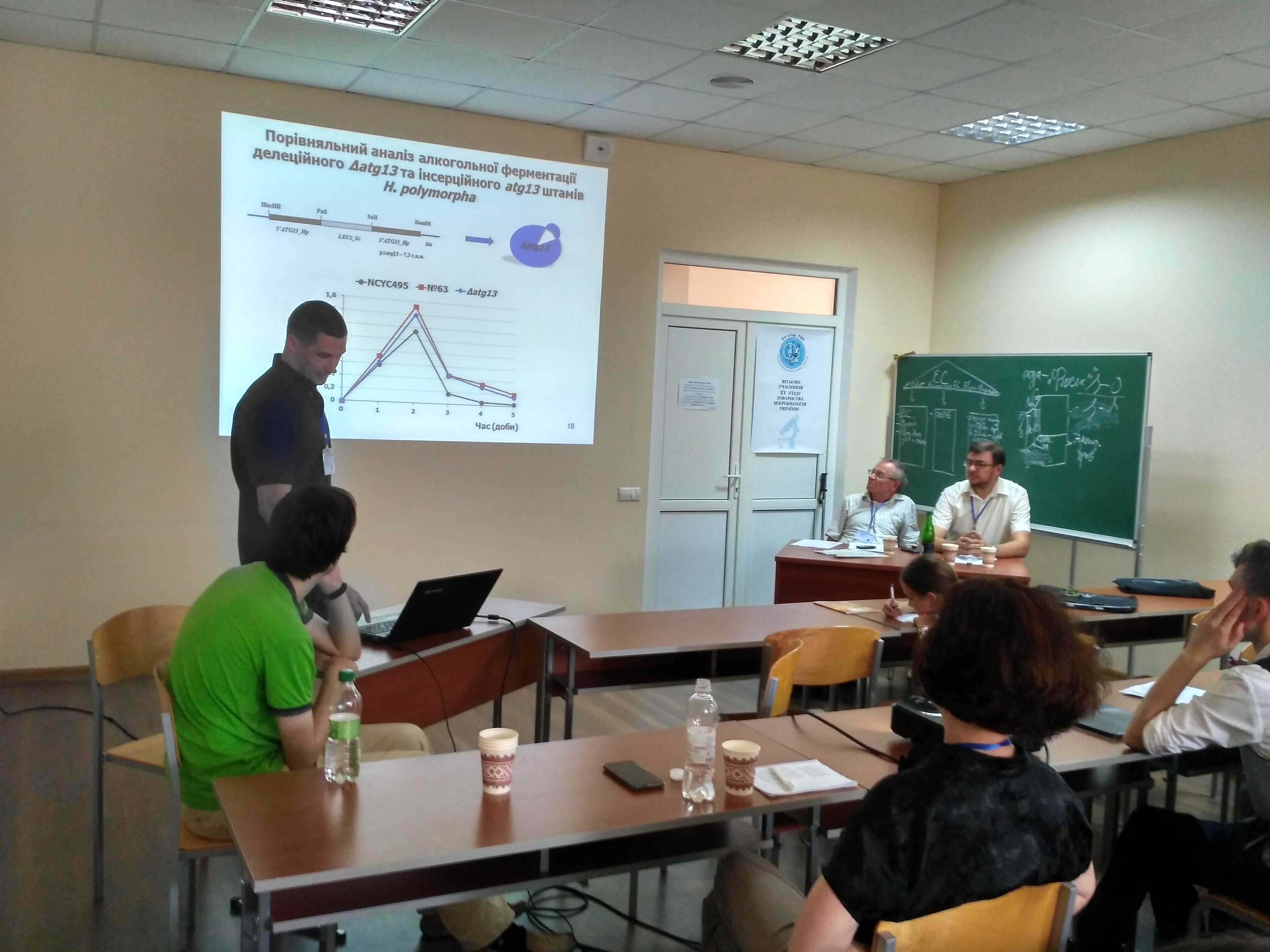 �V �'��� ���������� ���������� ������ ��. �.�. ��������������