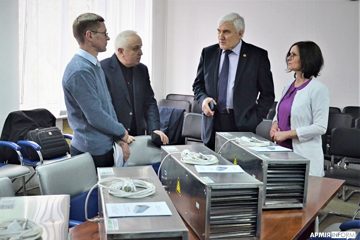 �������� ���� �������� ��������� ������� ��������� ������� �������� ������