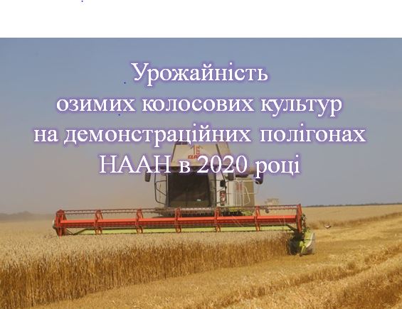 ����� ������ ��������� ������� �������� �������-�������� ������� ���� ������������ �������� ��������� ����������  