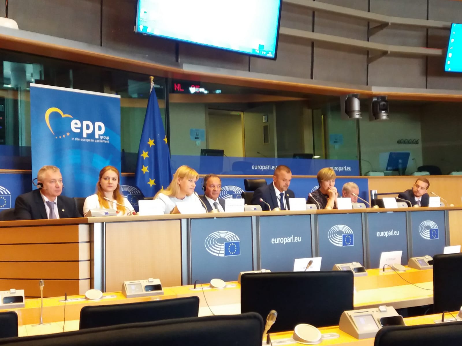 ��������ֲ� ������������� ���������� ����������ʲ ����������� ��� �������: ���²� �� ̲�ֲ�