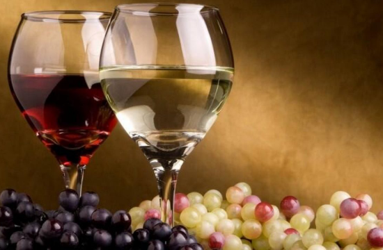 Міністерство розвитку економіки, торгівлі та сільського господарства України пропонує звільнити від акцизу натуральні вина