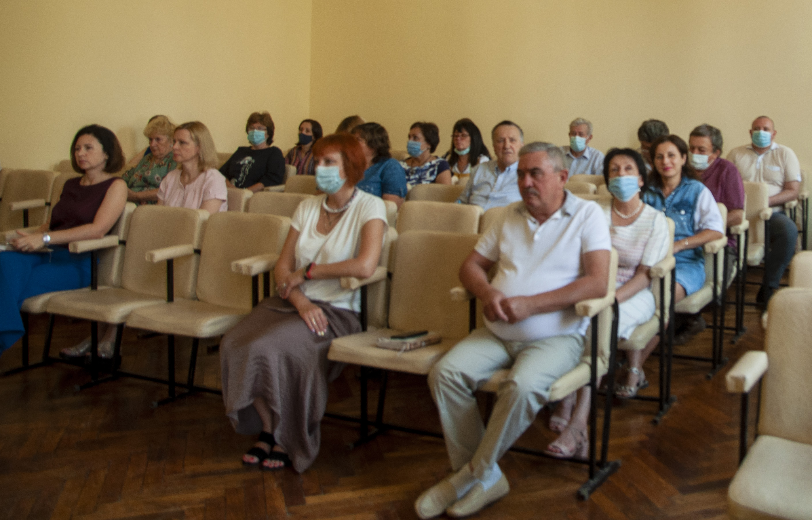 �������� �������� ����� ���� ���������, ����������  30-� ������ ����������� ������