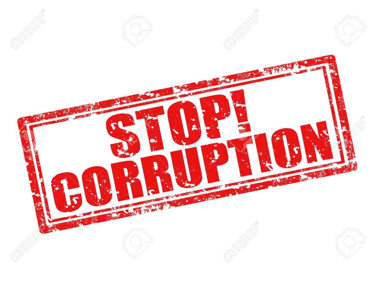 Мінагрополітики ініціює системну боротьбу з корупцією у відомстві й запускає платформу #CrushCorruption