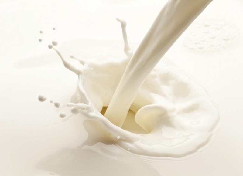 Що відбувається з цінами на молоко-сировину