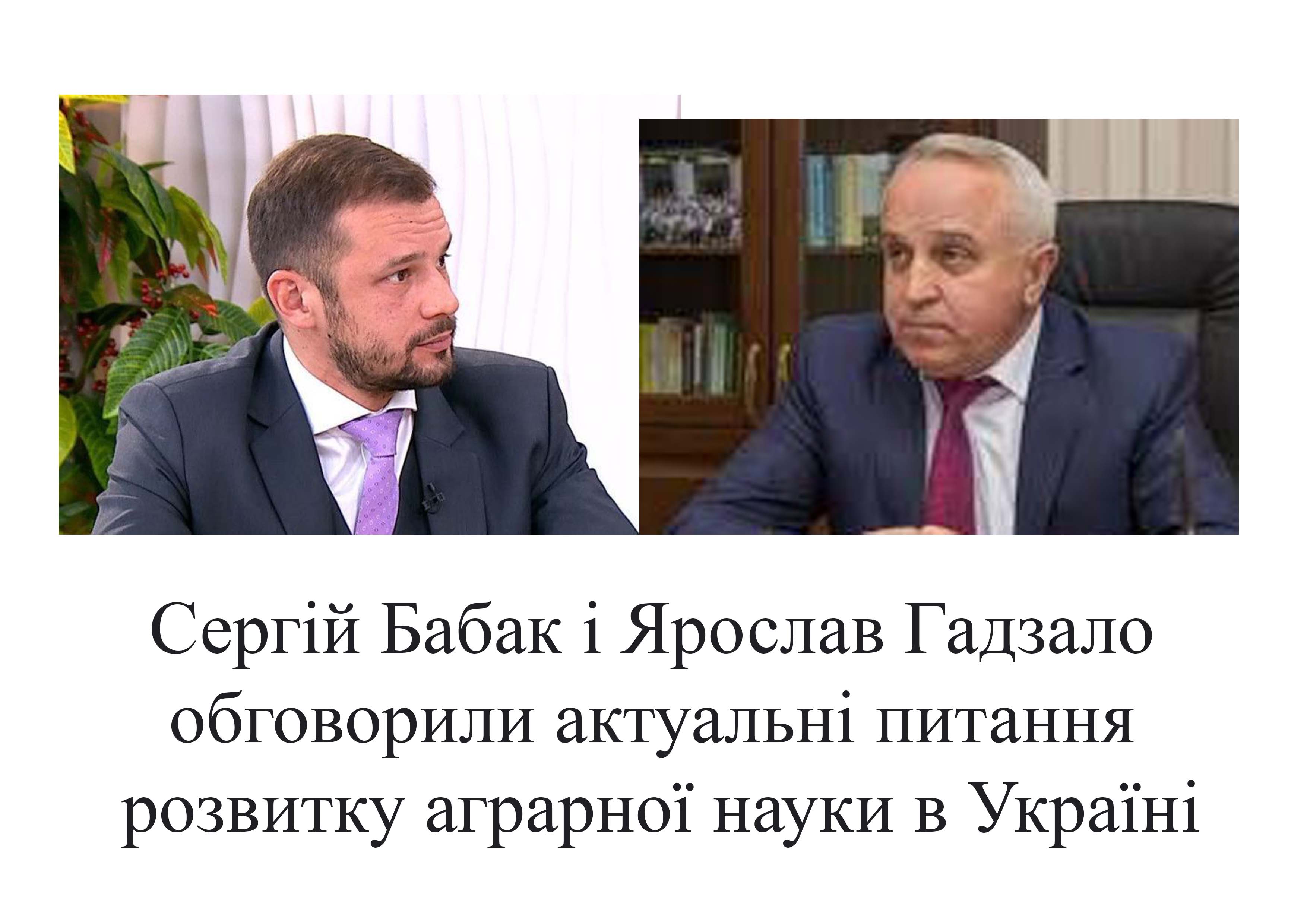 ����� ����� � ������� ������� ���������� ��������� ������� �������� ������� ����� � ������