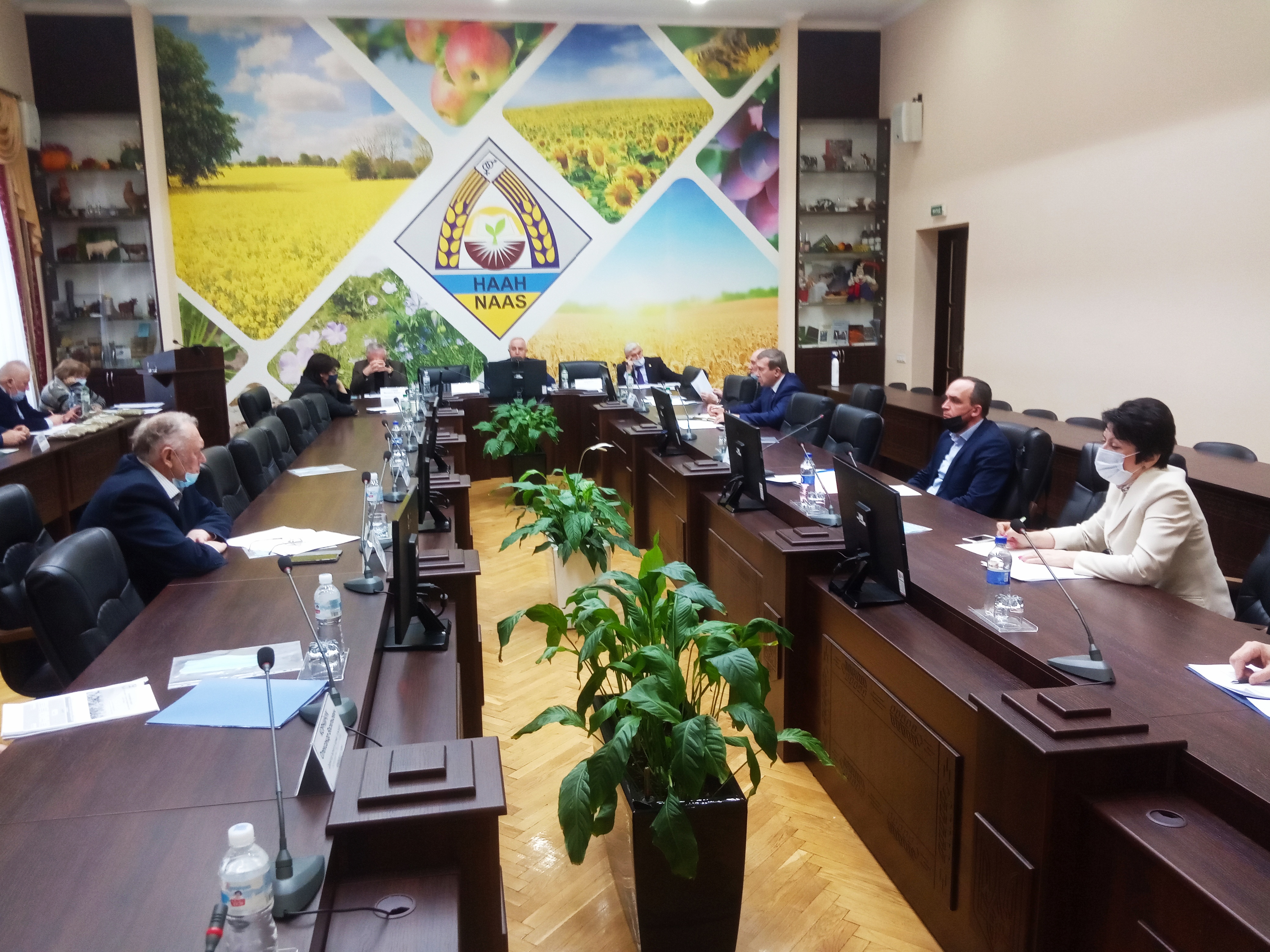 �� ��������� �������� �����䳿 ���� ������������ ������� ��������� ������������ ����������� ��������� ��������� - �������� ��������� ����� ���������