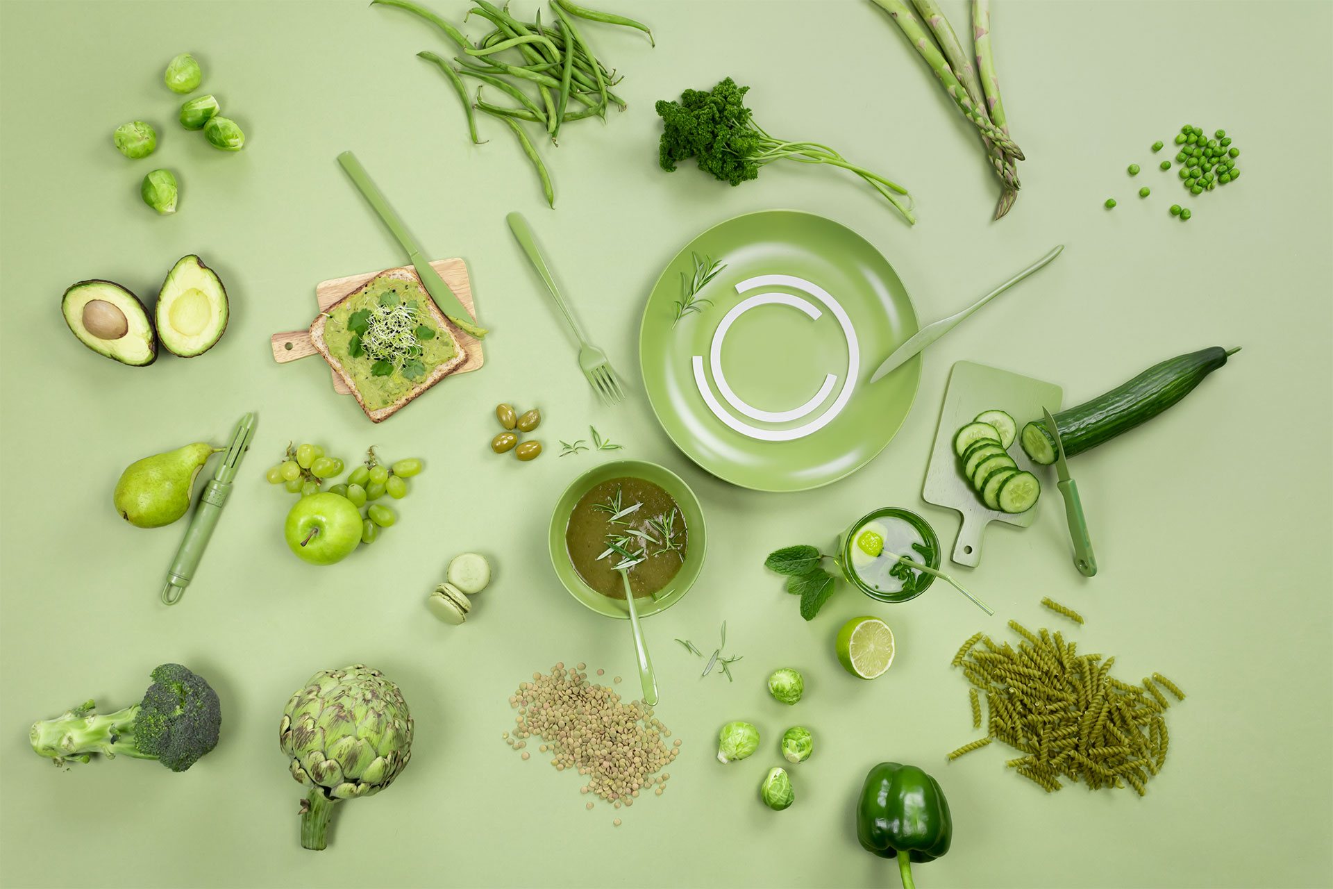 �������� ���� ����� ������ � ����������� "��������� ��������������� �����: �����������, ��������� �� ���������� ���������"