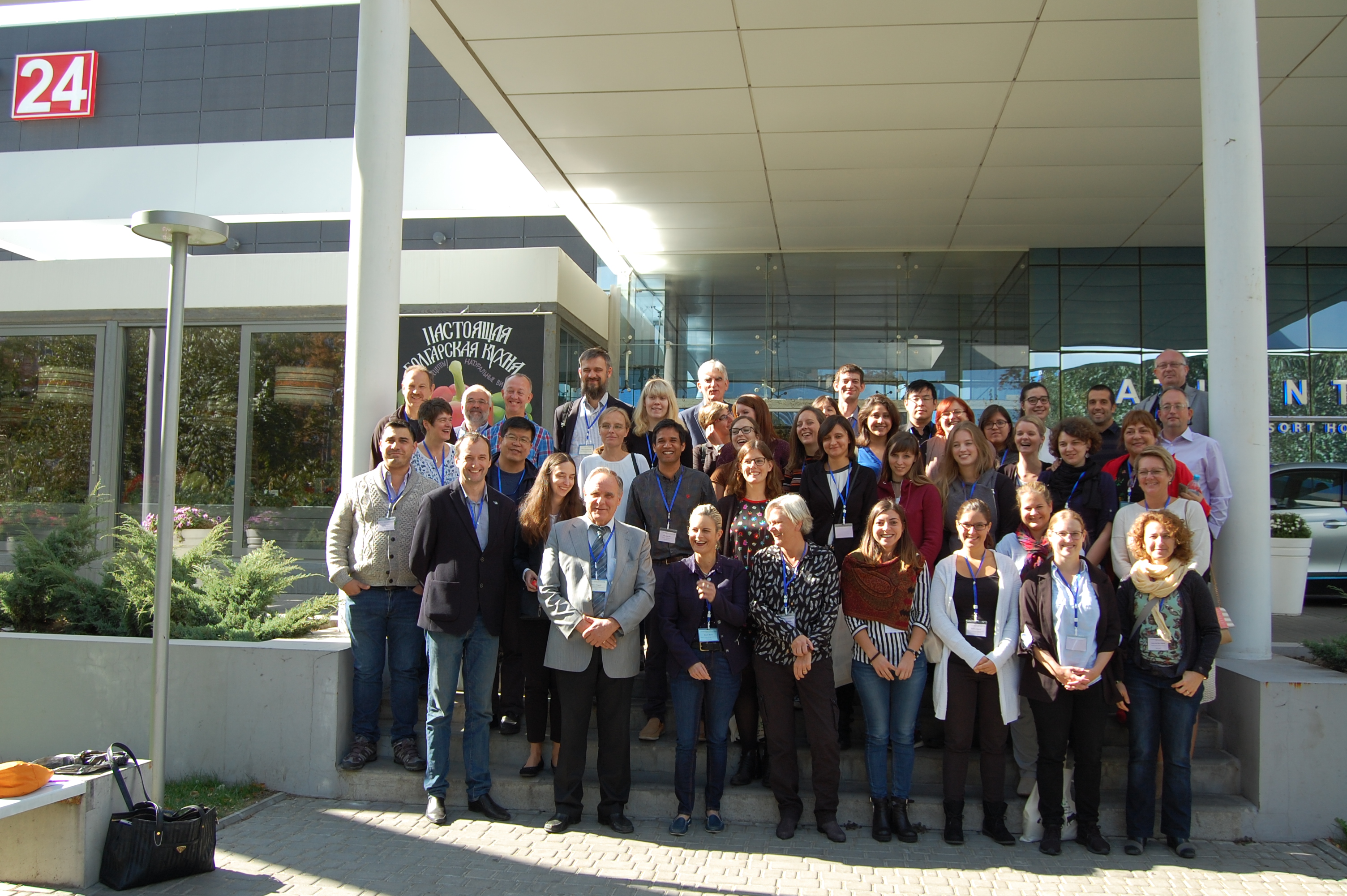 ϒ���� ������������ ������� � �������� ������