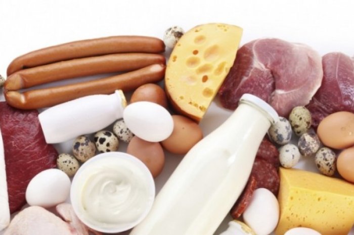 � � ������� 2018 ���� ������ �������� ������� ������������ ��������� � �������� ������� ��������