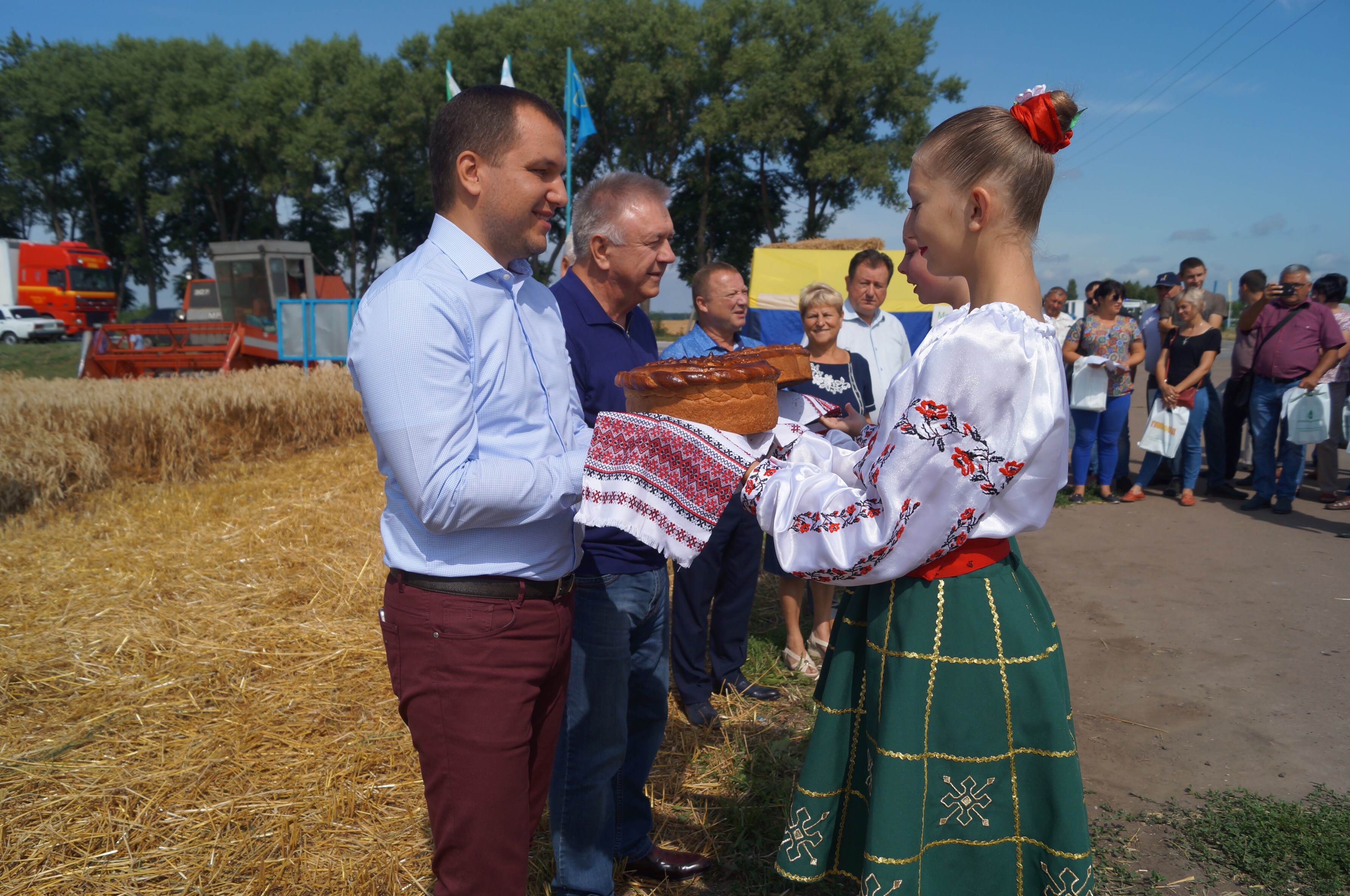 ���� ���� ������������ ������� �������� ��������� �������   ������ 2019 ����