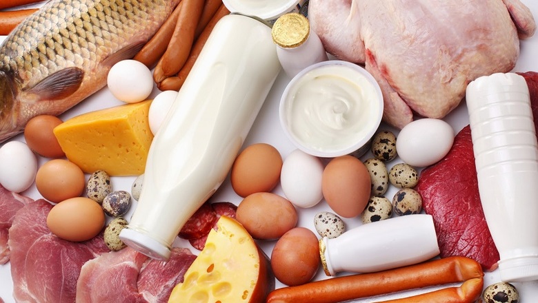 ������� ��������� ����, ������ � ����, � ����