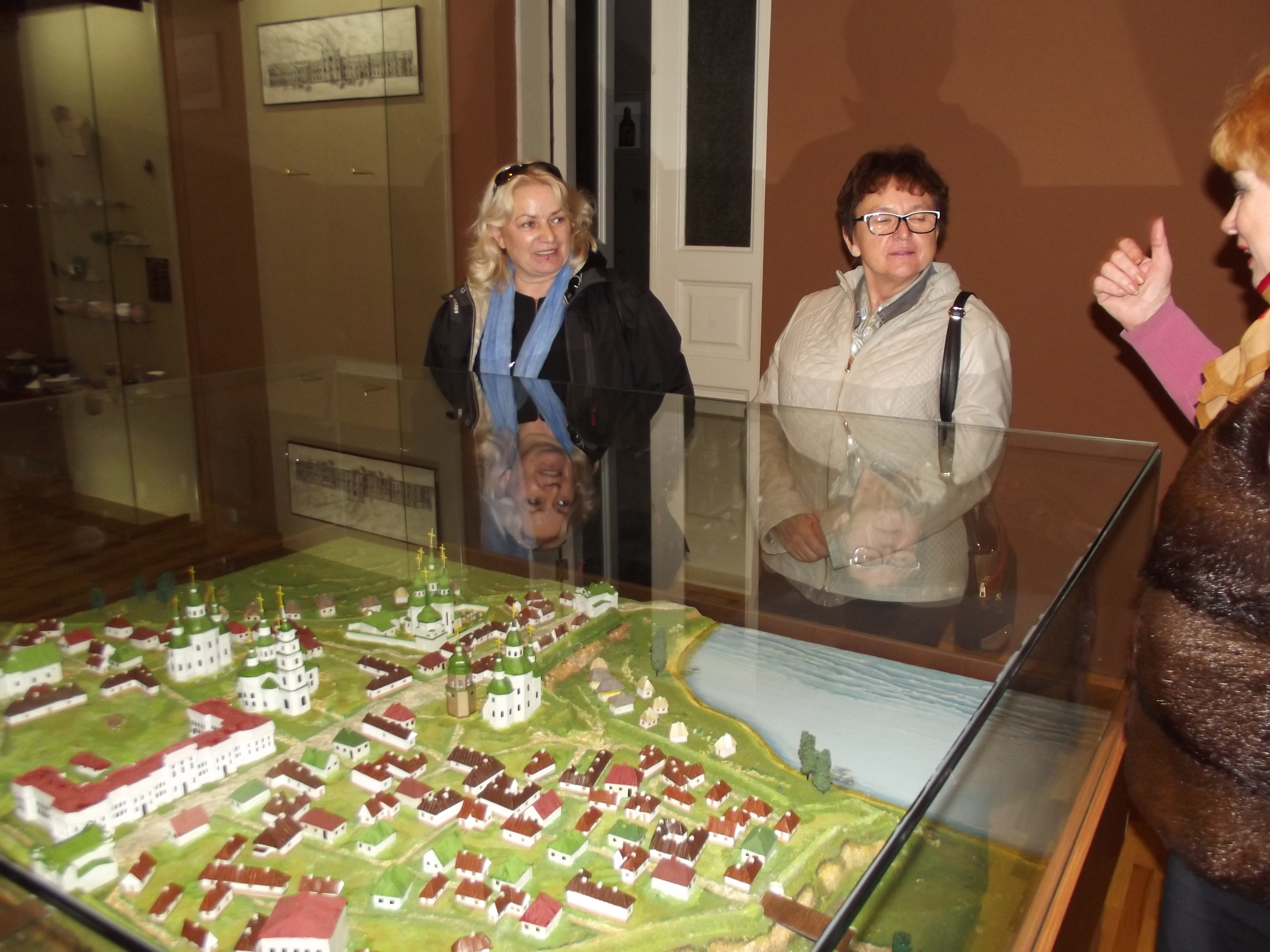 ������� ��� �������� ���������-���������� ��������� ������������� � ����� ������������