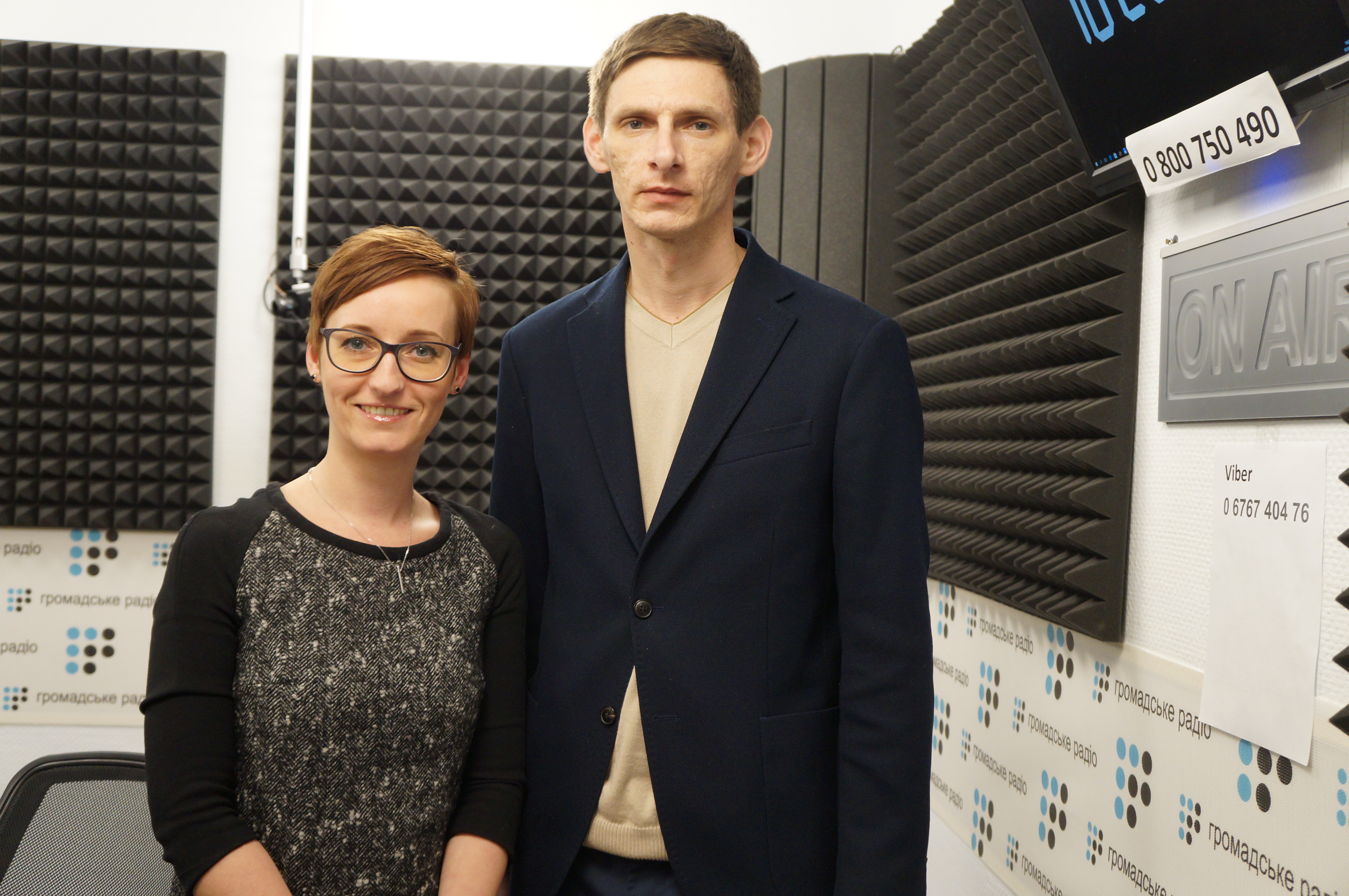 ѳ������ ������������ �� ���������� ������� ������� ��������, � ����