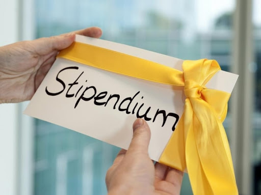 ³���� ������� ������ ����������� �����쳿 �������� ���� ������ � ������������ �������� ��������!