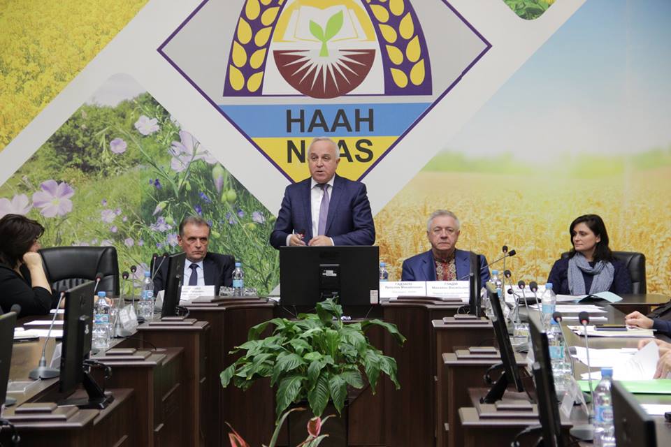 ������� �������: ����������� ��������� ������������ � ������� ����������� �� ���-���������