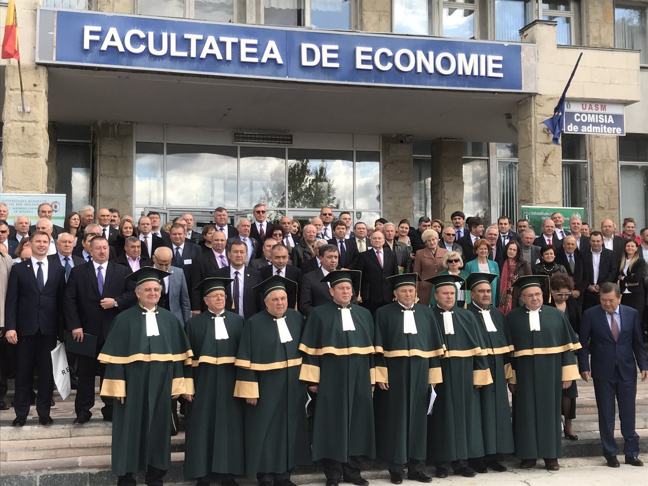 ̳��������� �������� �������� � ������ 85-�� ���� ���������� ��������� ������������ �������, �. �������. 