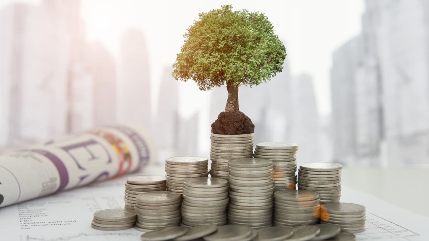 ����: �������� ����� 1 ��� ��� ��� ��������� �������� ��������� �������������� �� ������쳿