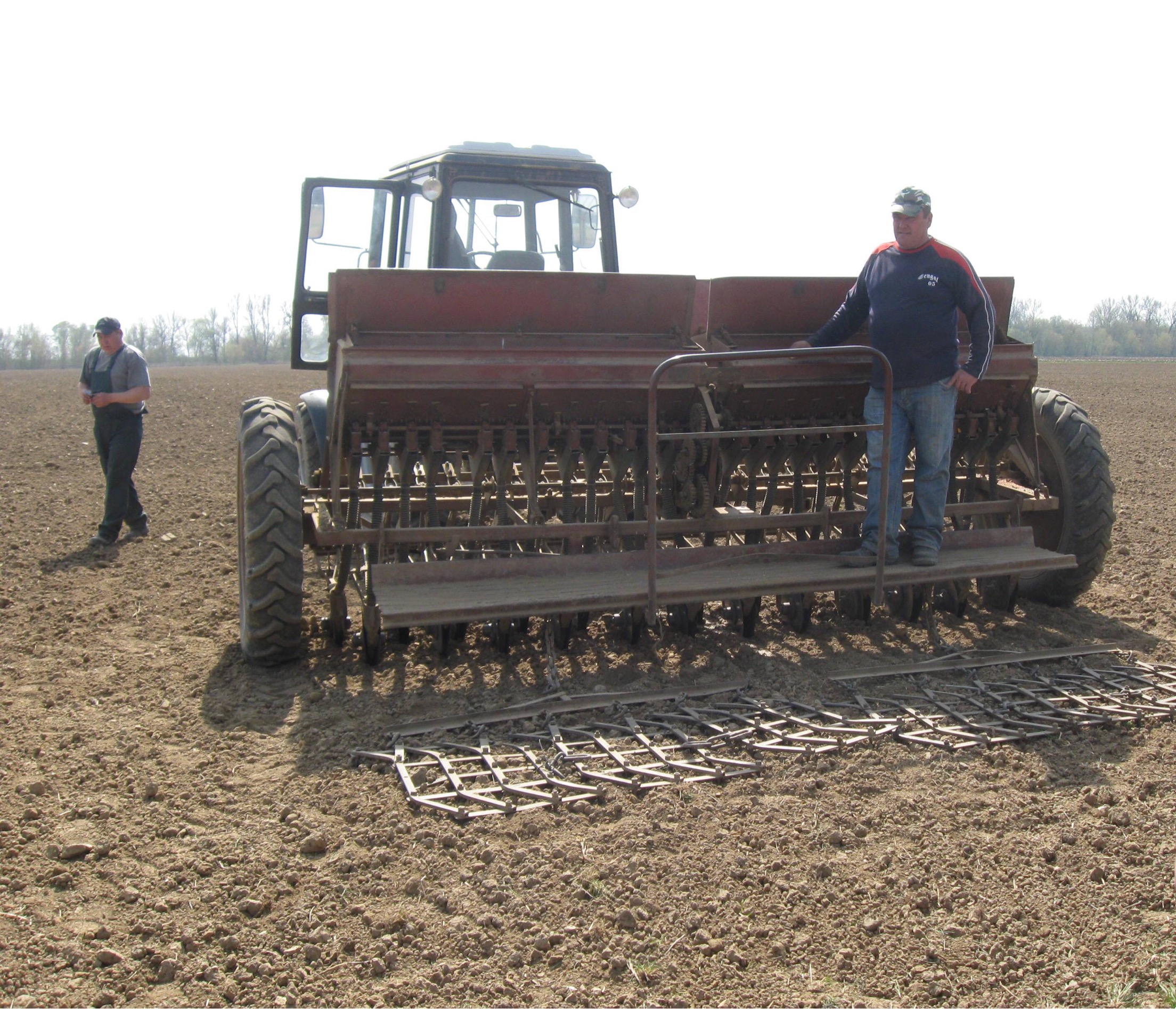 ������- ������   ���� ��� ����� ���� �������� ������� � 2018 �����