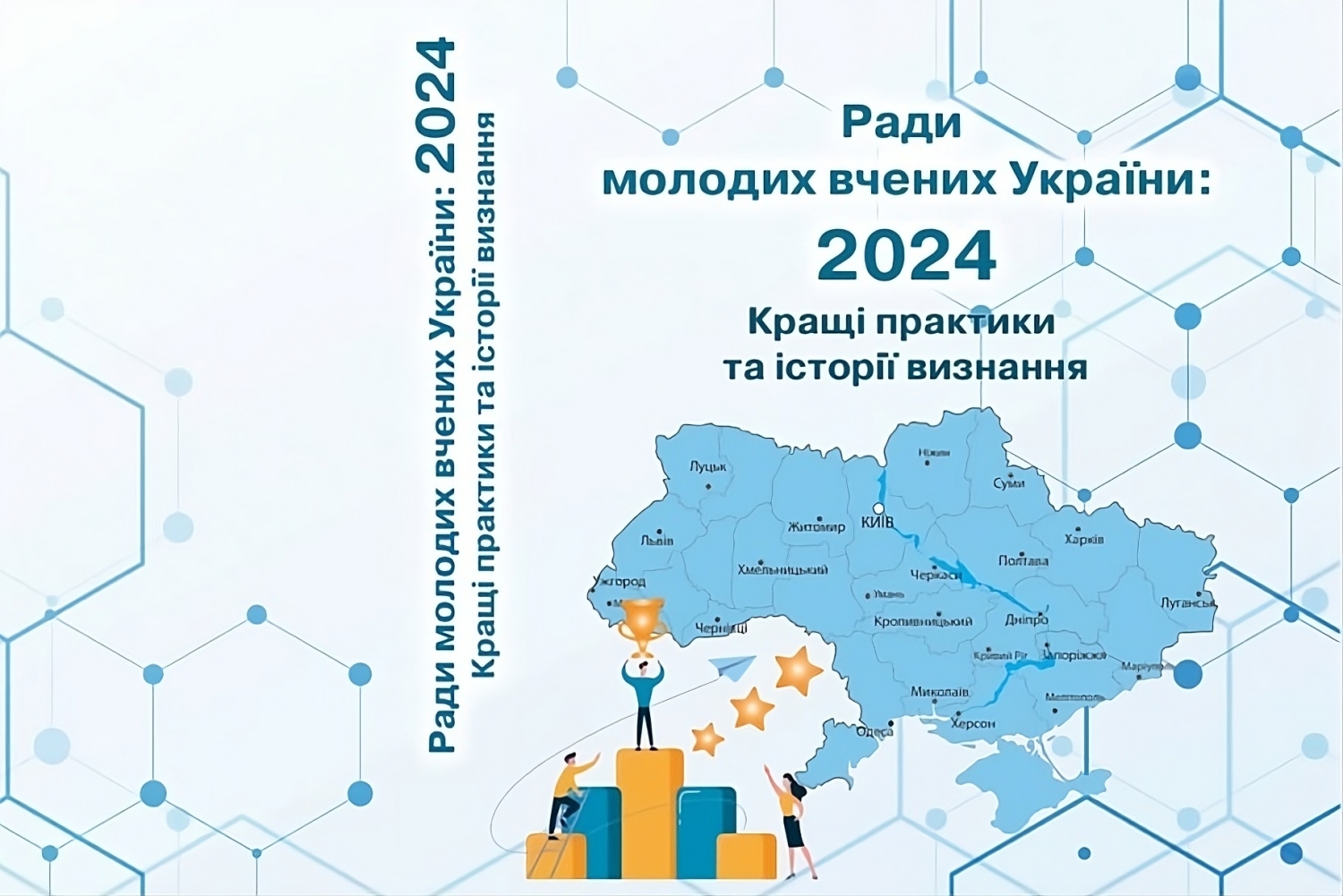 ���������� �������� ���� ������� ������ ��������� ������� �������� �������� �� �������� ������������ ������� ���