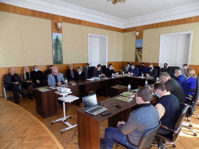 ��������� ����������, ��������  � ���������������� ����� ���������� ��  ������������� ����������� ���� � ������������� �������� 