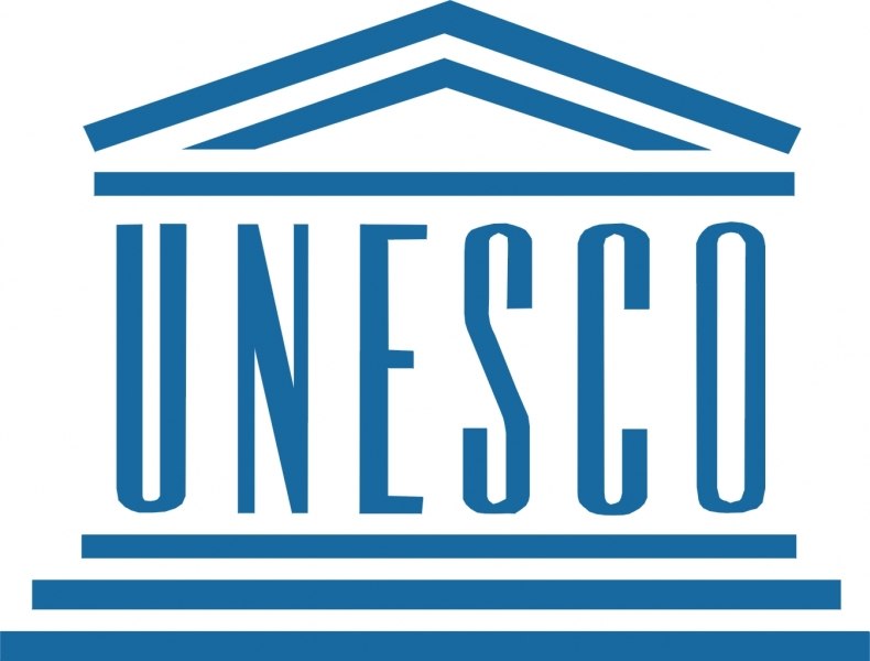 Круглий стіл "Конвенція ЮНЕСКО про охорону всесвітньої культурної і природної спадщини"