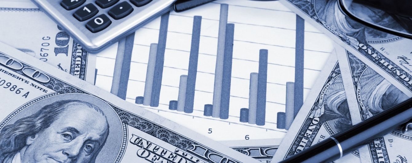 � � ������� 2020 ���� ���������� � �������� ������ ����������� �� 29 %, � ������� ������������ � �� 35,3 %