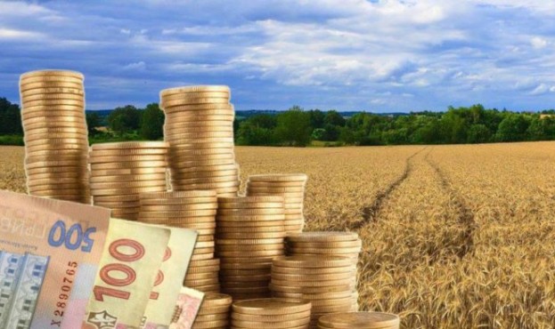 Мінекономіки закладає в бюджет 10 млрд грн на 2021 рік для аграрного напрямку