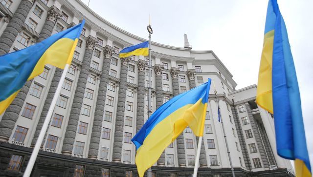 До КМУ надіслано відкритий лист Союзу Європейських аграрних академій щодо заходів по подоланню наслідків COVID-19 у сільському господарстві, продовольстві та безпечному харчуванні До КМУ надіслано відкритий лист Союзу Європейських аграрних академій щодо заходів по подоланню наслідків COVID-19 у сільському господарстві, продовольстві та безпечному харчуванні