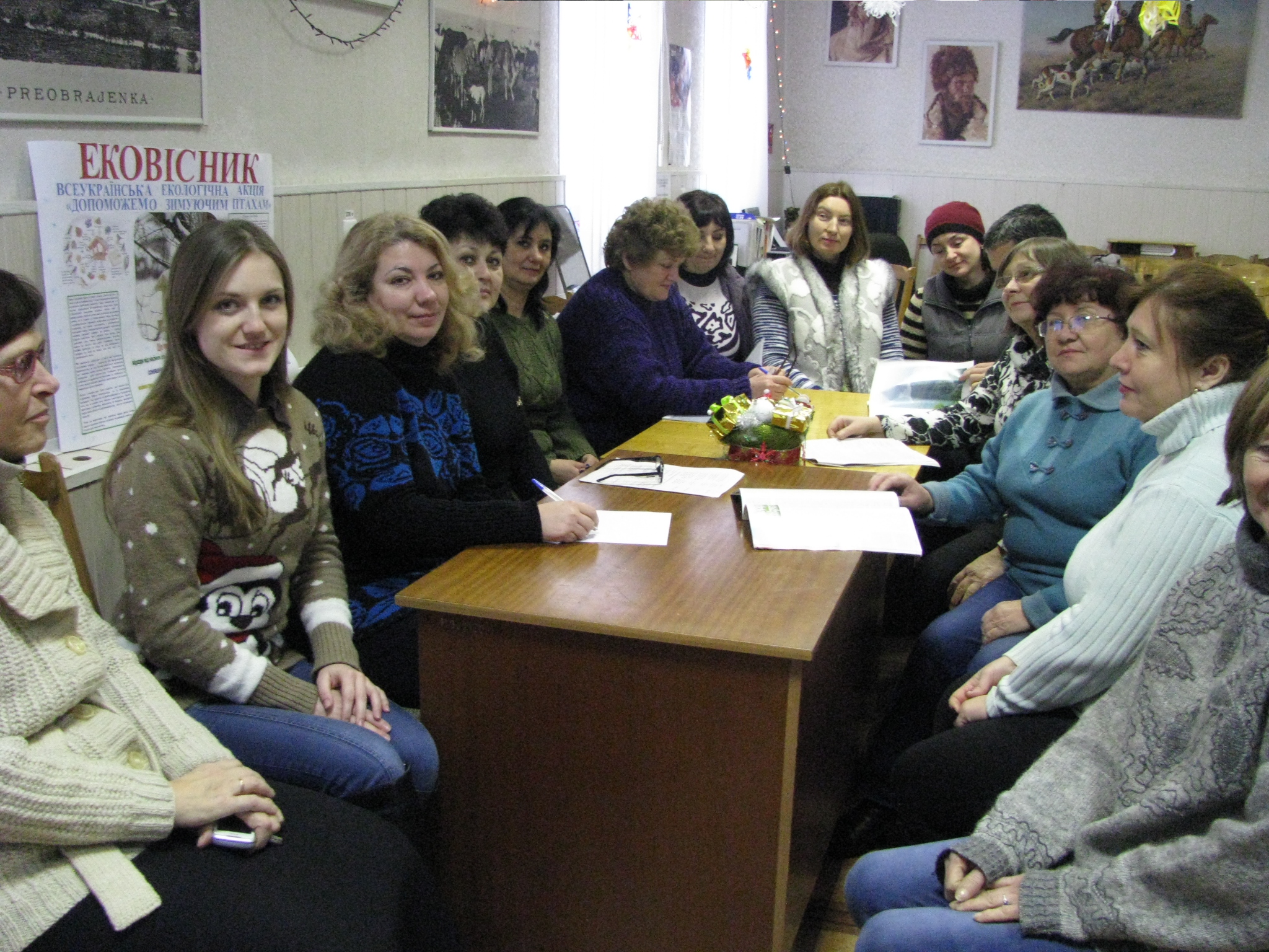 11  2017      : ,        䳻