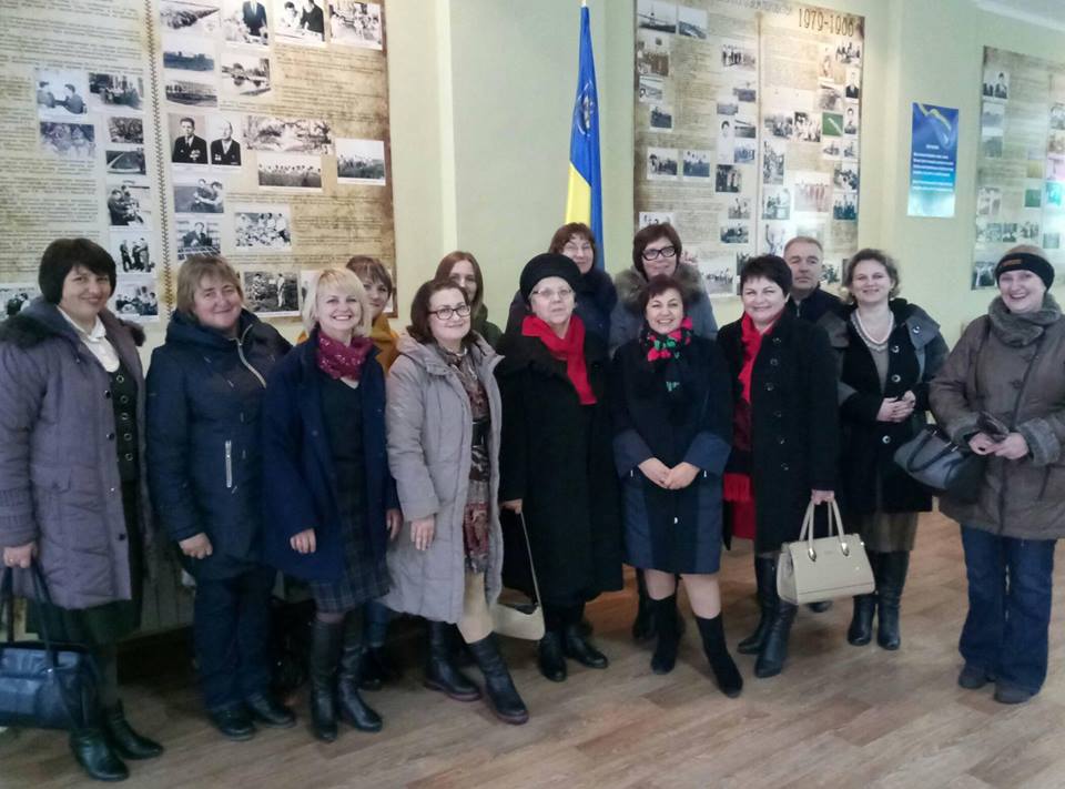 �������-���� �� ����������