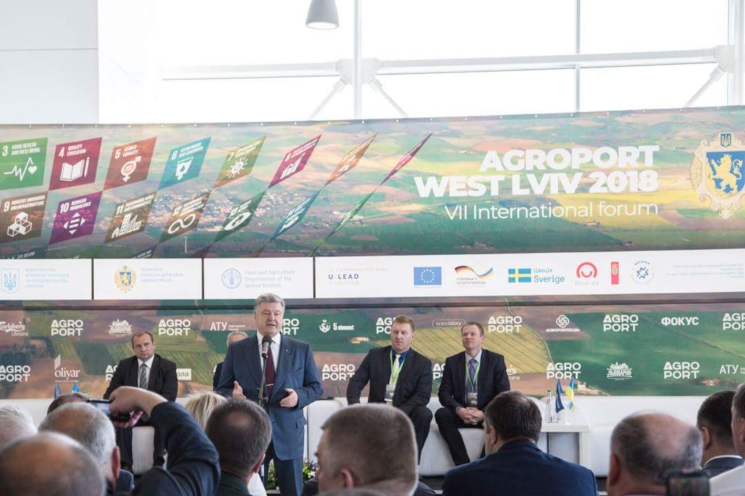 ̳��������� ����� ��������� ����� � ������� ��ֲ߻