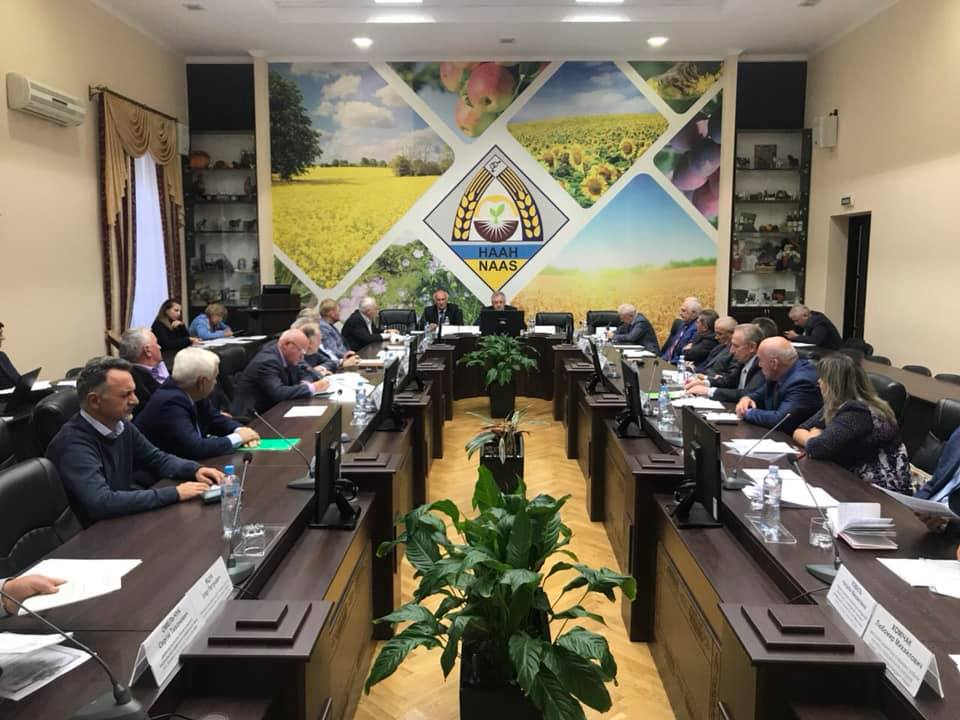 ���� �����䳿 ���� ������ ������� ��������� ������������ ������� ������ �� ����������