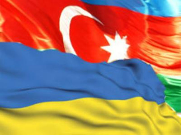 За підсумками українсько-азербайджанських експертних консультацій сторони наголосили на значному інтересі до розширення співробітництва 